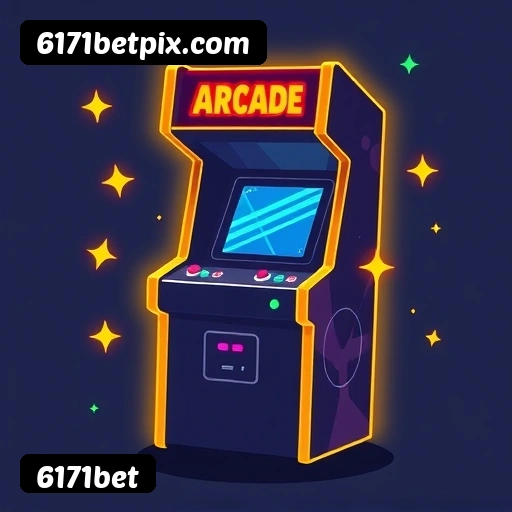6171bet - App Compatibility