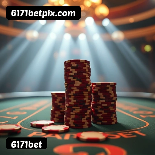 6171bet - Login Methods