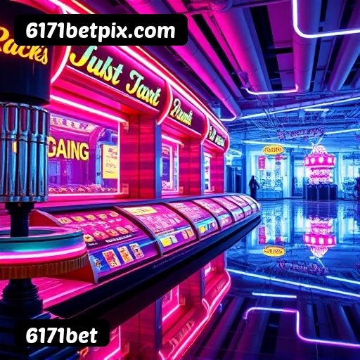6171bet São Paulo - Hot Promos