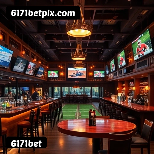 6171bet - Security