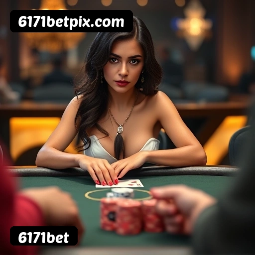 6171bet Belo Horizonte - Payments