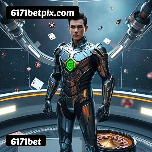 6171bet Salvador - Bonus Stats