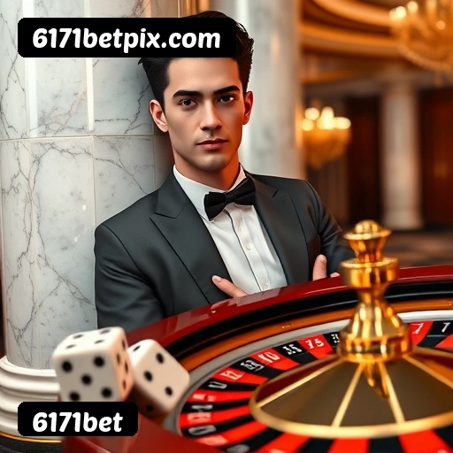 6171bet - Customer Support
