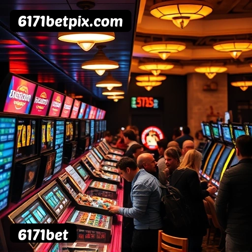 6171bet Salvador - Statistics
