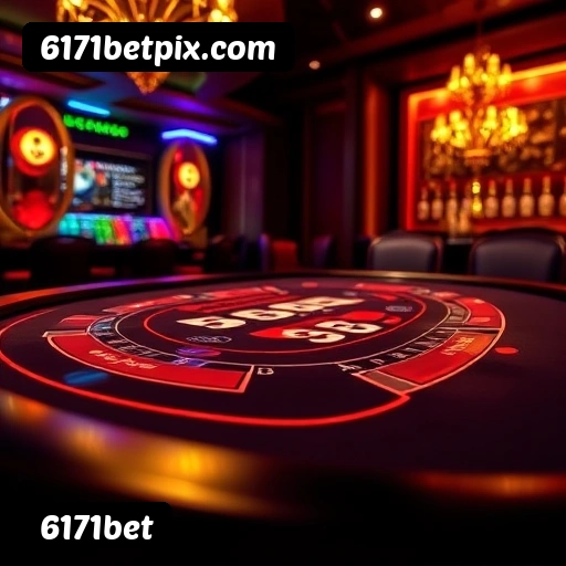 Distribuição de RTP em Jogos de Slot Certificados - Análise de 10.000+ Jogos