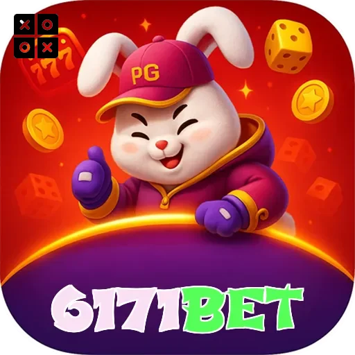 6171bet Esportes - 40+ Modalidades Apostas