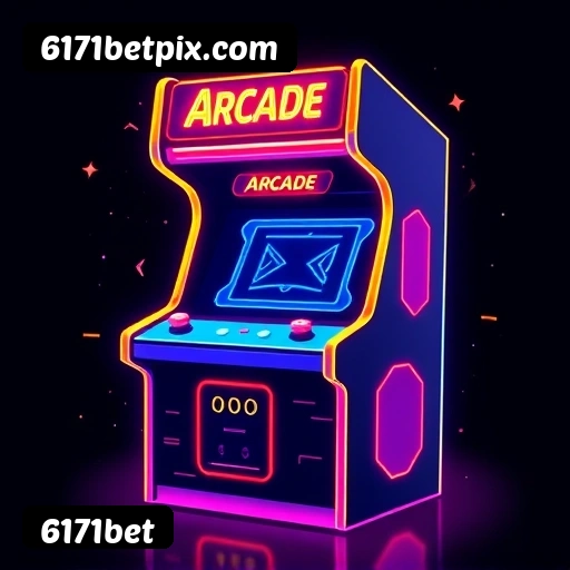 6171bet - Support