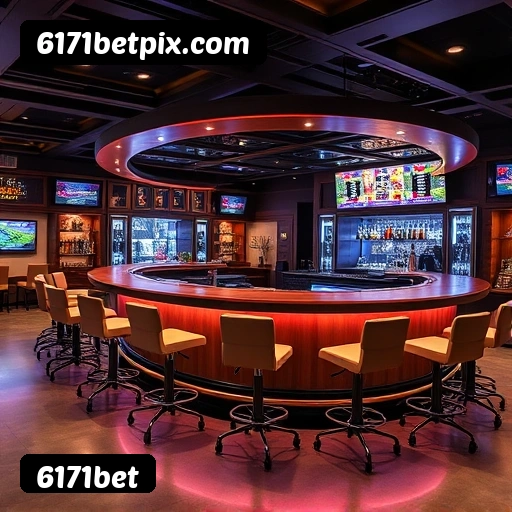 6171bet Belo Horizonte - Basketball