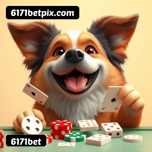 6171bet Belo Horizonte - Winners