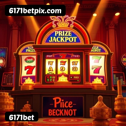 6171bet São Paulo - Live Tables