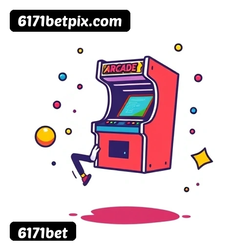 6171bet Curitiba - Statistics