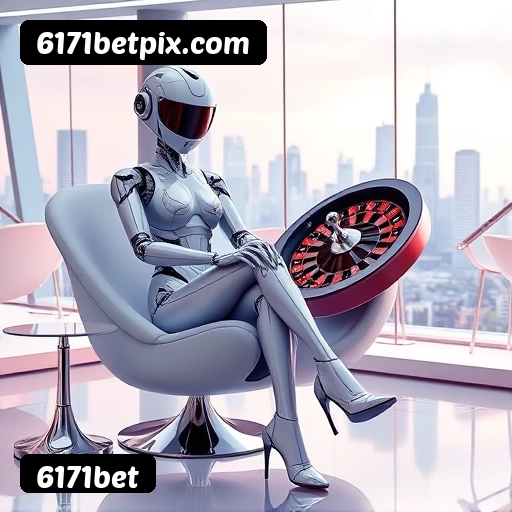 6171bet Salvador - Football