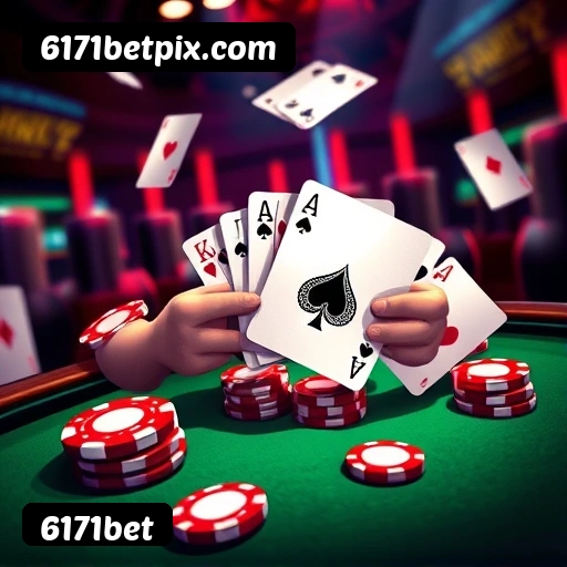 6171bet Curitiba - Hall of Fame
