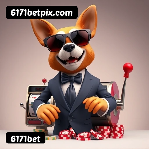 6171bet Brasília - Betting Features