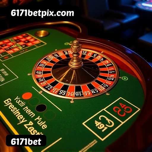 6171bet Belo Horizonte - Reivindique Bonus